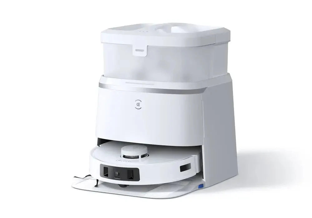 Robot Aspirateur DEEBOT T30 (GADGETMALINS) PROMO 🎁