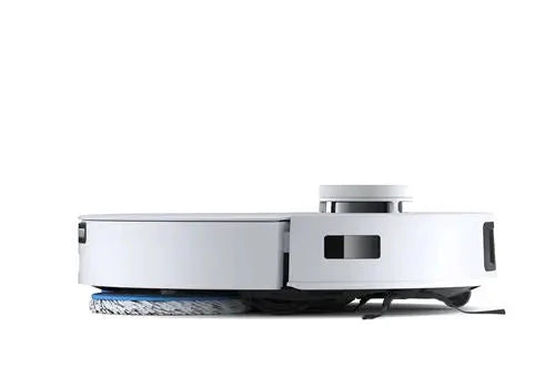 Robot Aspirateur DEEBOT T30 (GADGETMALINS) PROMO 🎁