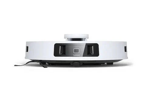 Robot Aspirateur DEEBOT T30 (GADGETMALINS) PROMO 🎁