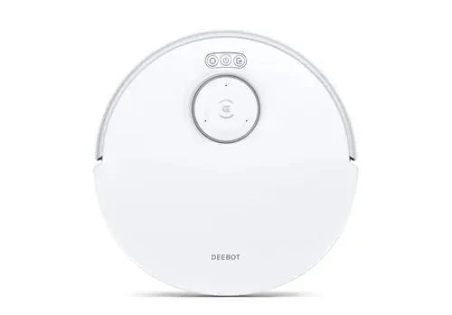 Robot Aspirateur DEEBOT T30 (GADGETMALINS) PROMO 🎁