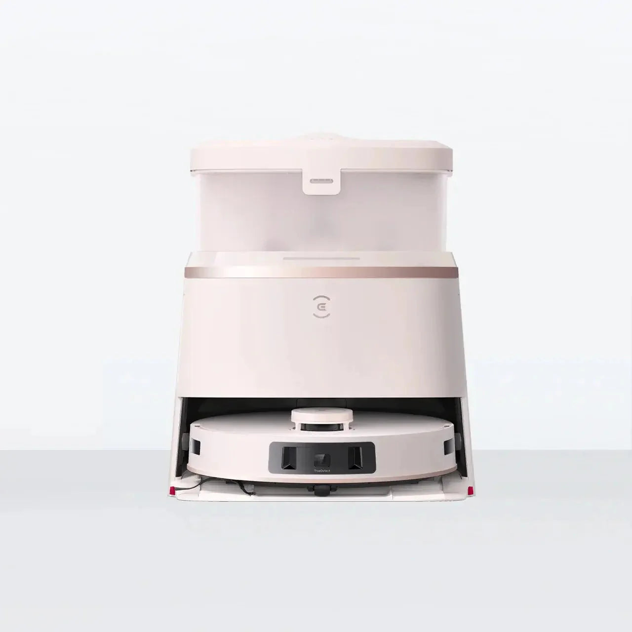Robot Aspirateur DEEBOT T30 (GADGETMALINS) PROMO 🎁
