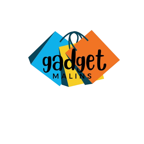 GADGETMALINS